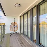 Rentplanet - Apartamenty Kasprowicza
