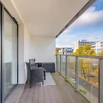 Rentplanet - Apartamenty Kasprowicza