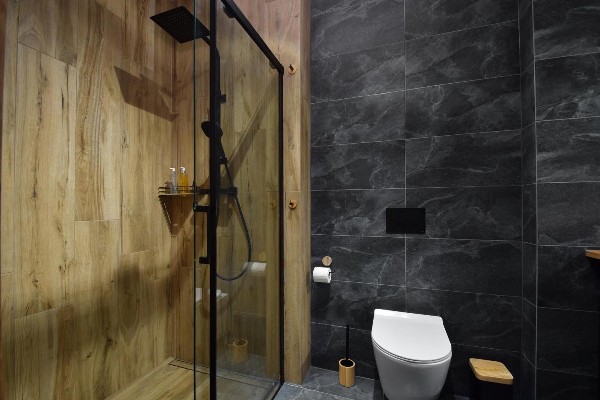Rentplanet - Kasprowicza Apartment Kolberg